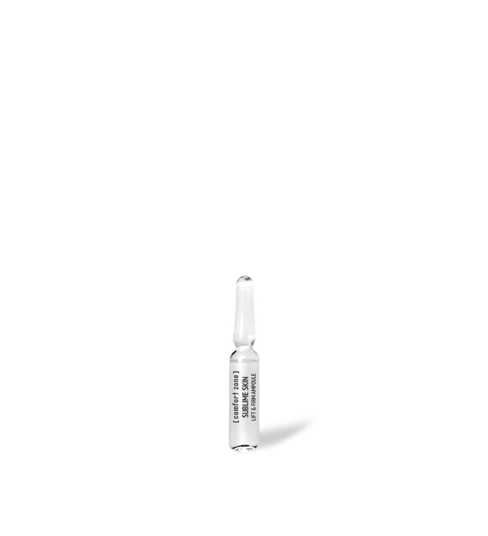 SUBLIME SKIN EYE PATCH - slika 3