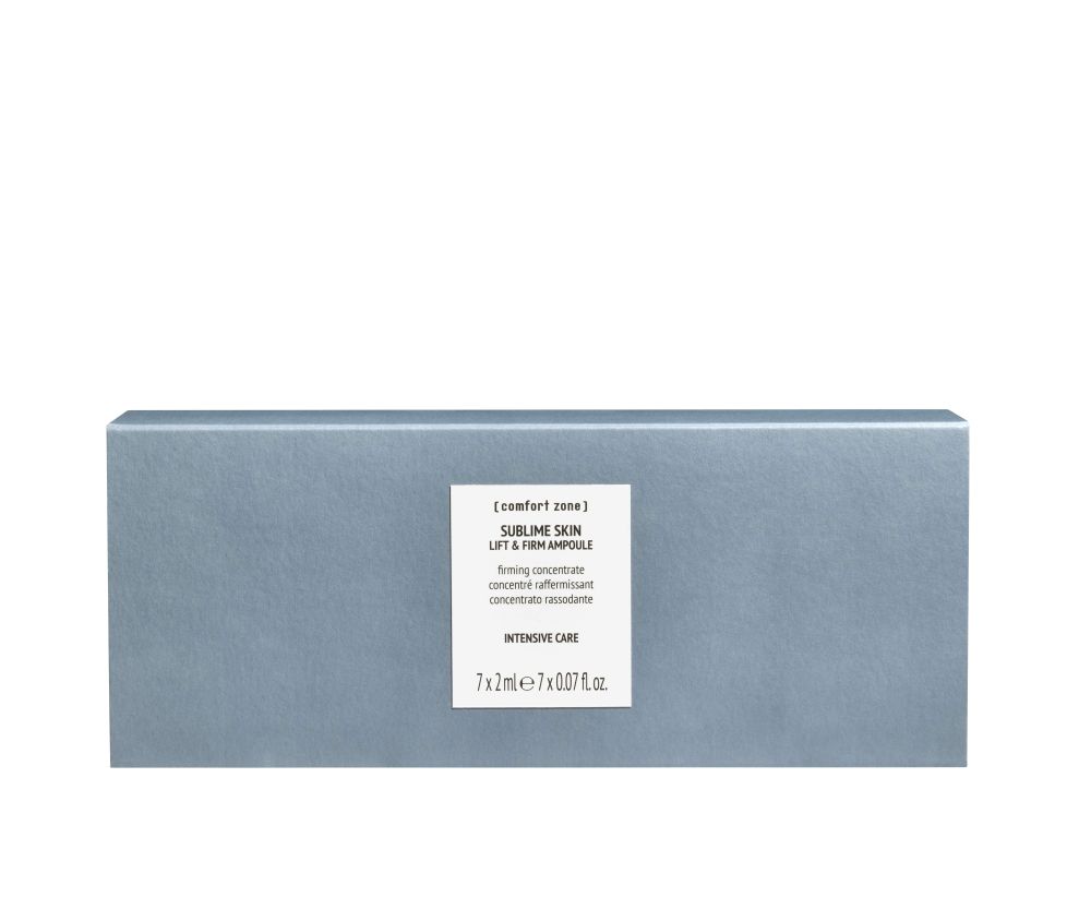 SUBLIME SKIN EYE PATCH - slika 4