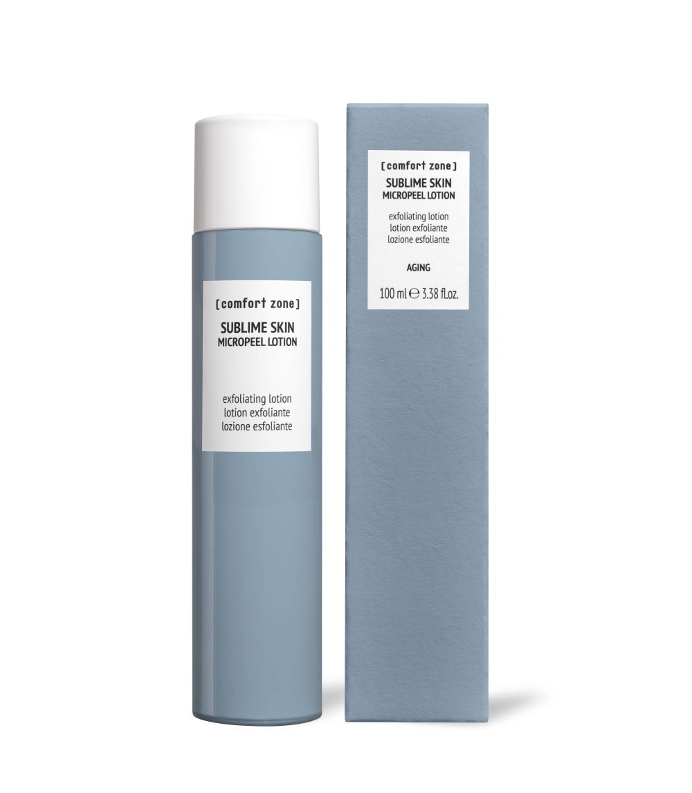SUBLIME SKIN EYE PATCH - slika 8