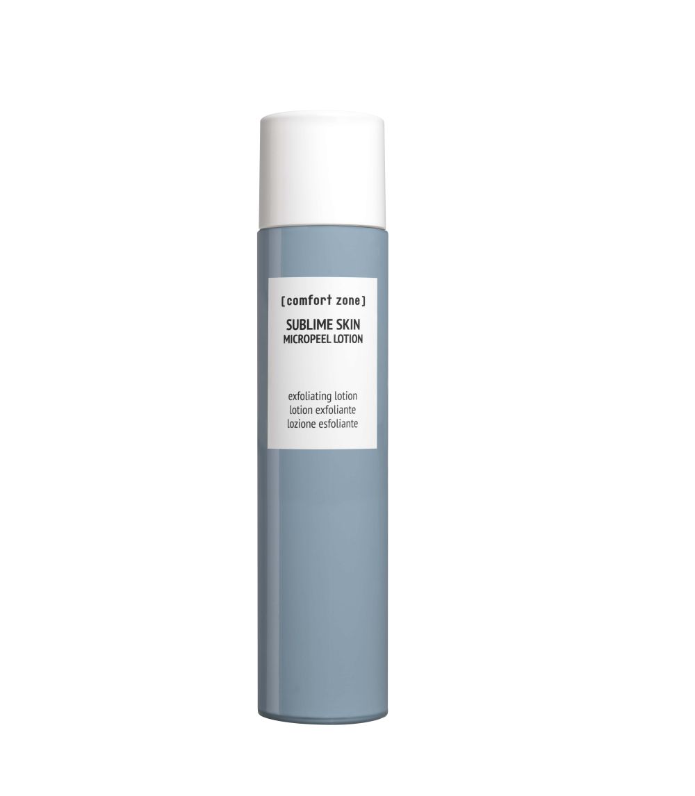 SUBLIME SKIN EYE PATCH - slika 9