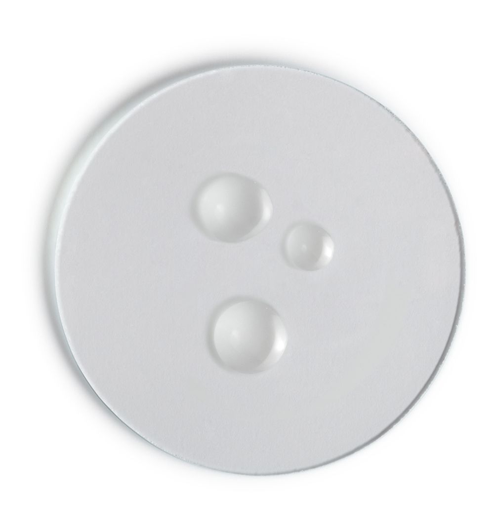SUBLIME SKIN EYE PATCH - slika 11