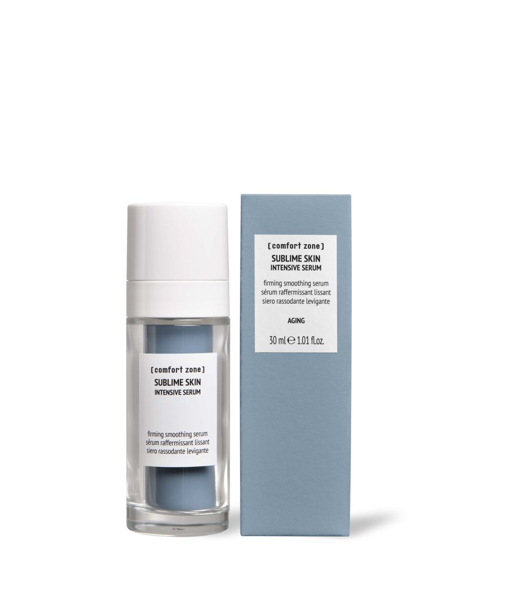 SUBLIME SKIN EYE PATCH - slika 12