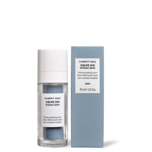 SUBLIME SKIN INTENSIVE SERUM
