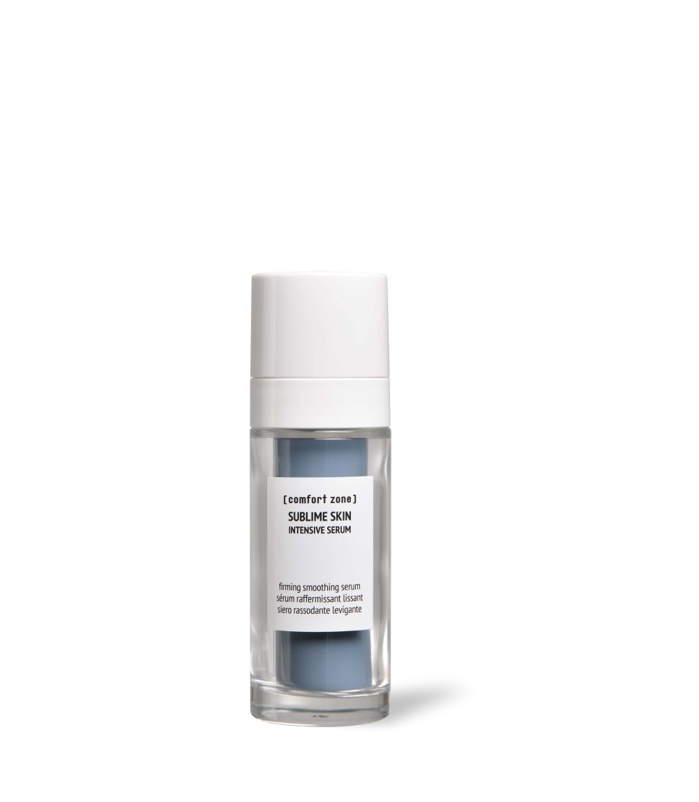 SUBLIME SKIN EYE PATCH - slika 13