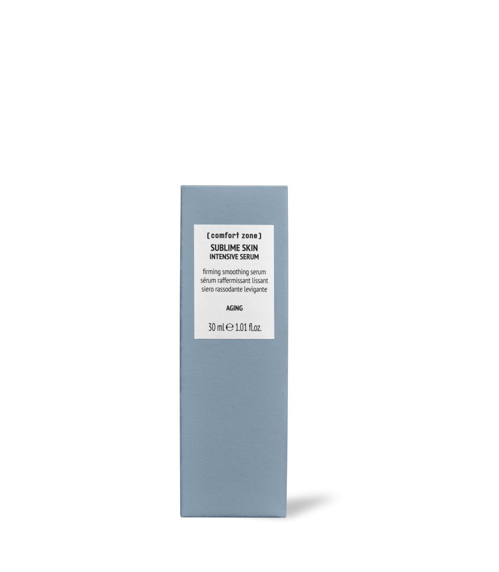 SUBLIME SKIN EYE PATCH - slika 14