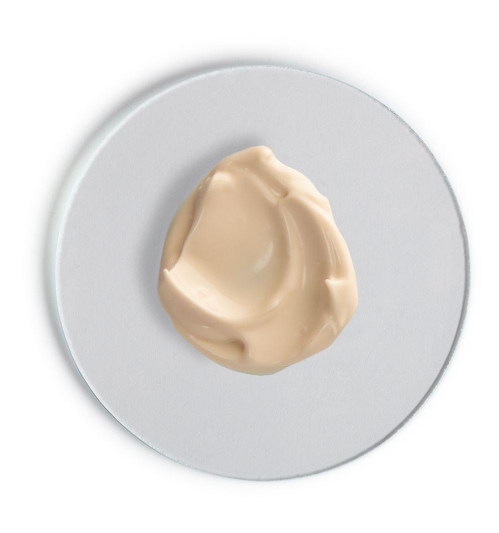 SUBLIME SKIN EYE PATCH - slika 19