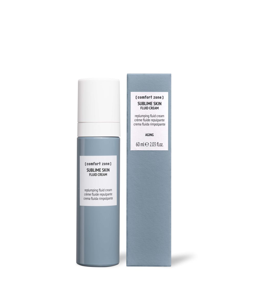 SUBLIME SKIN EYE PATCH - slika 16