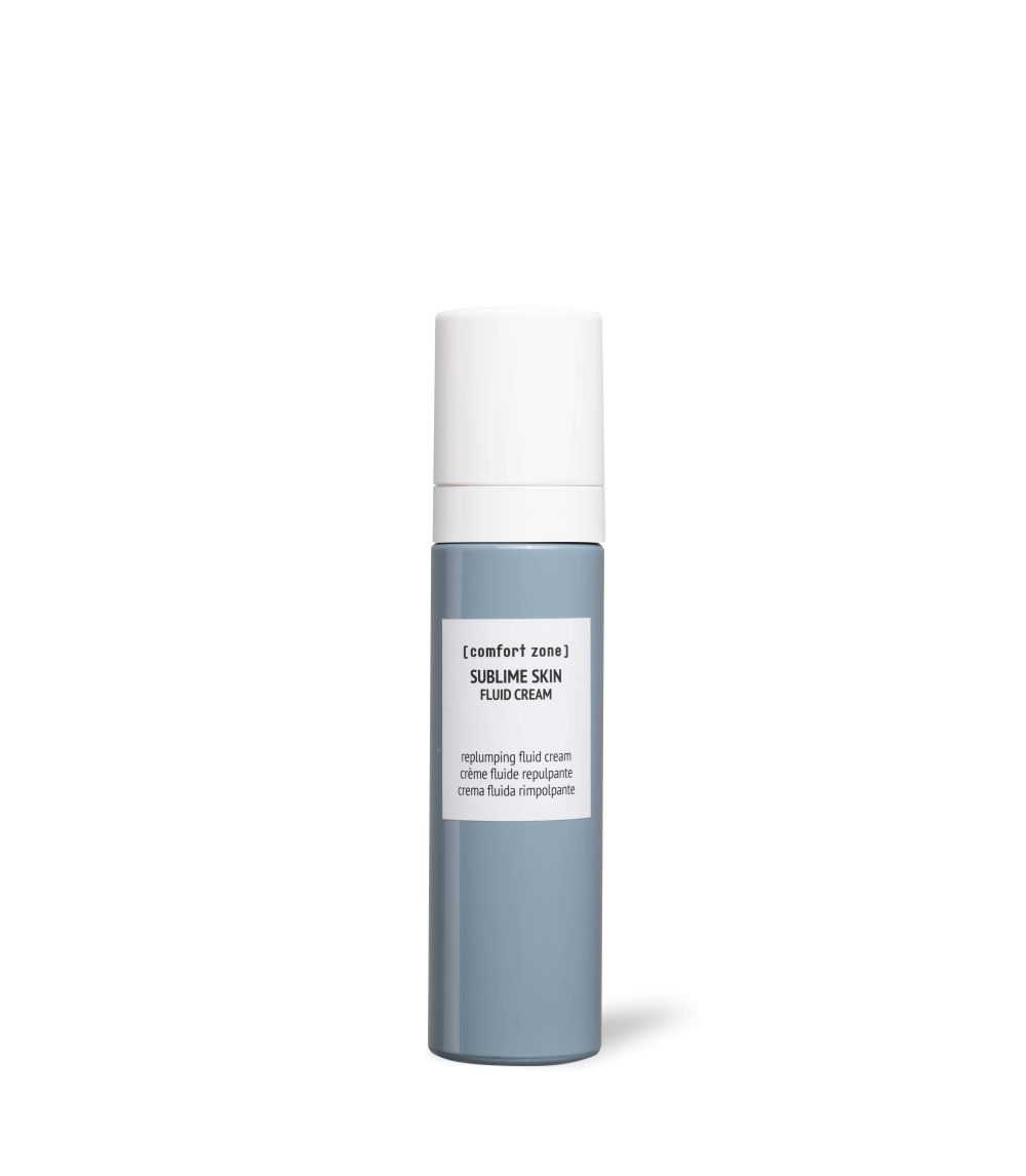 SUBLIME SKIN EYE PATCH - slika 18