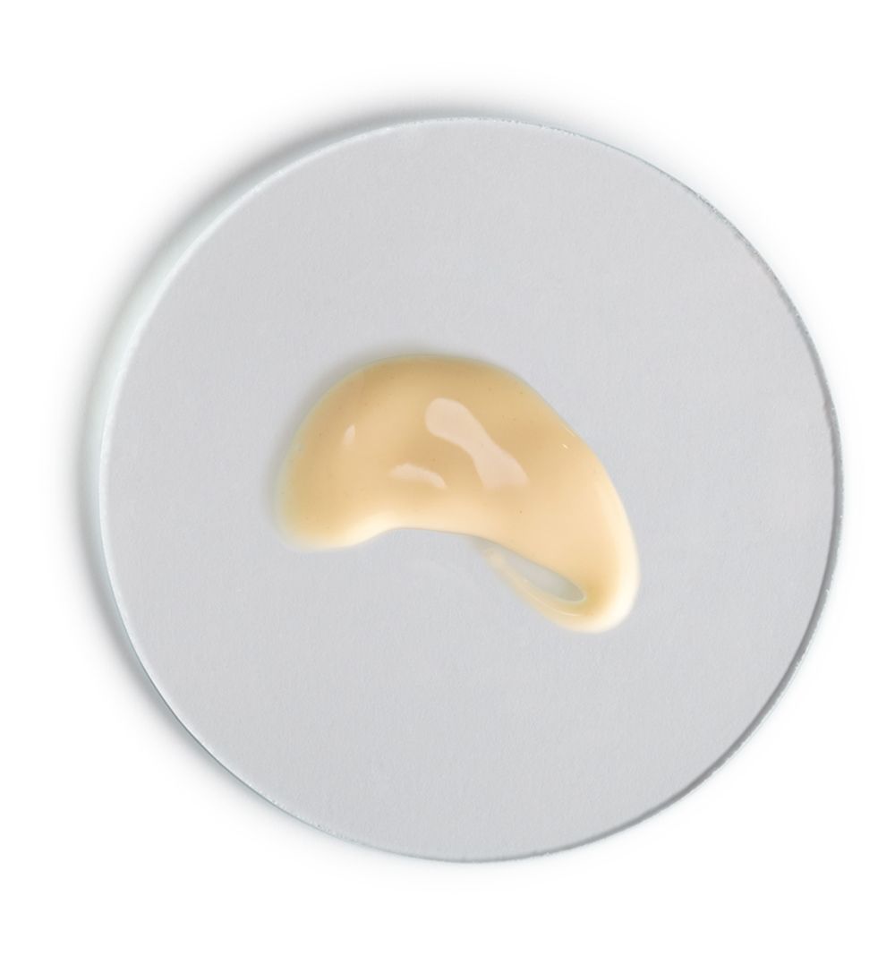SUBLIME SKIN EYE PATCH - slika 23