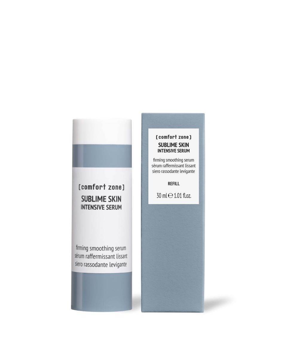 SUBLIME SKIN EYE PATCH - slika 20