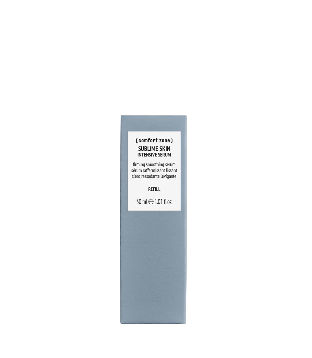SUBLIME SKIN EYE PATCH - slika 21