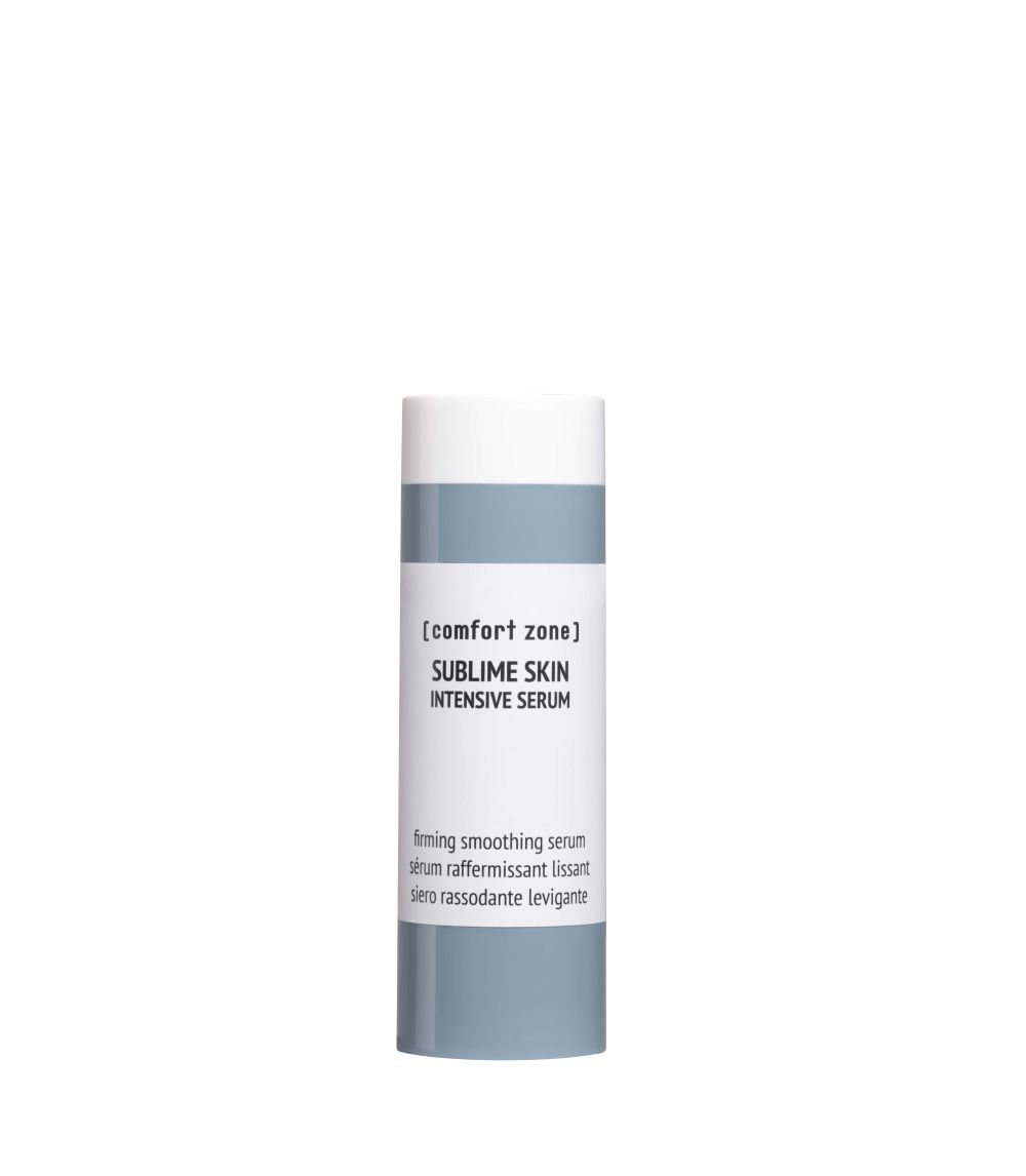 SUBLIME SKIN EYE PATCH - slika 22