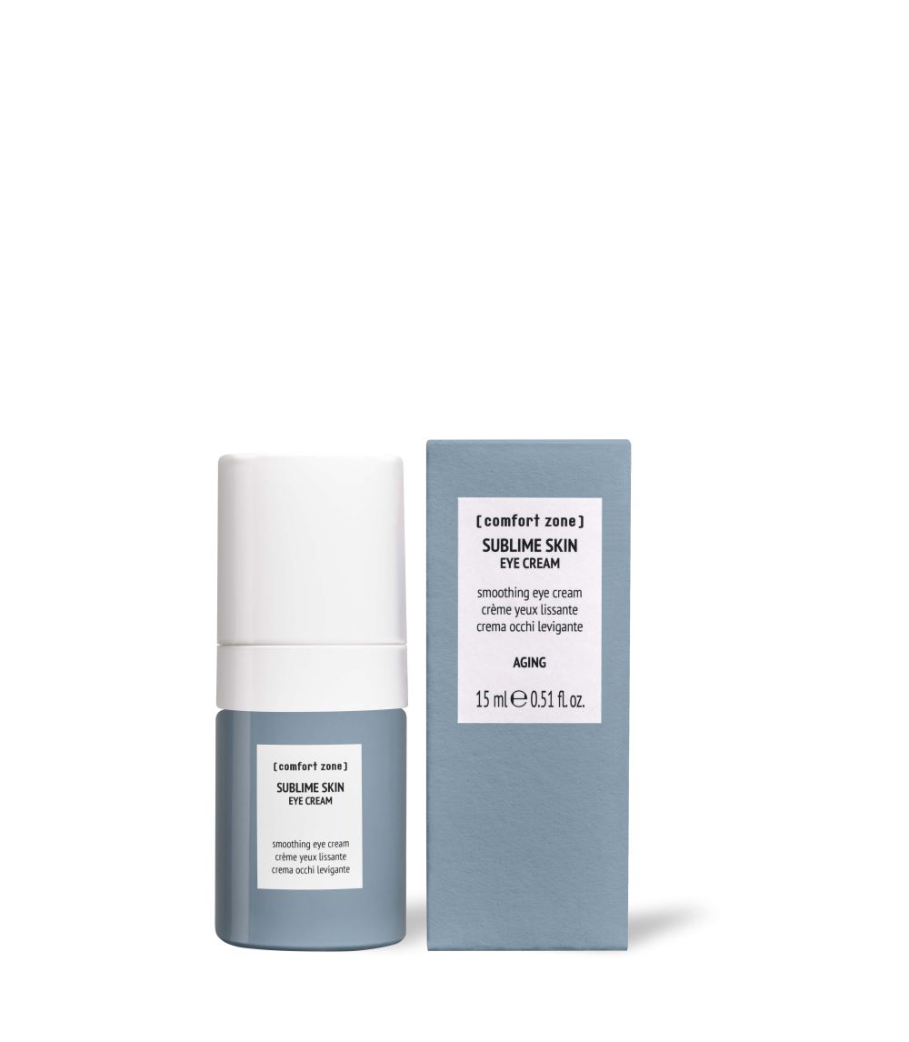 SUBLIME SKIN EYE PATCH - slika 24
