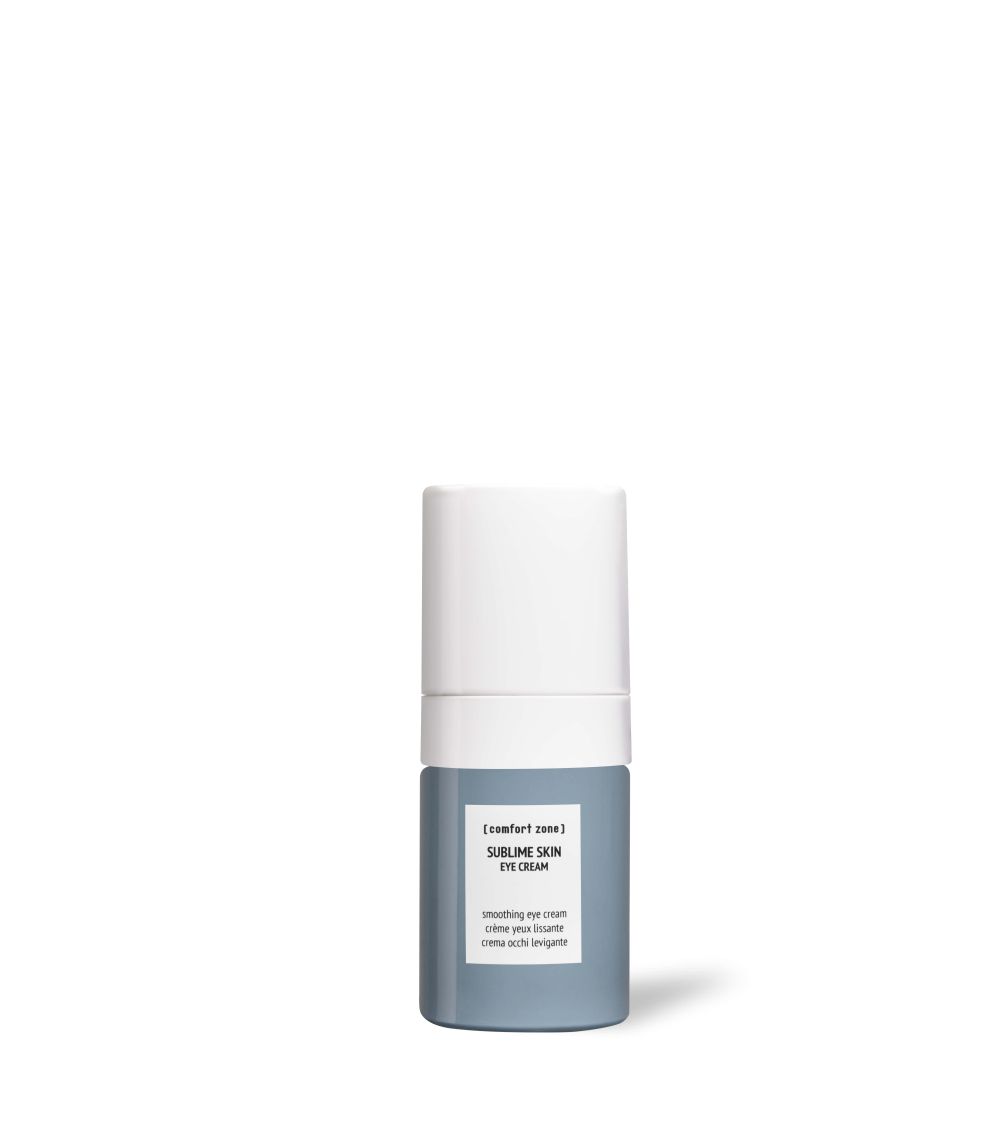 SUBLIME SKIN EYE PATCH - slika 25