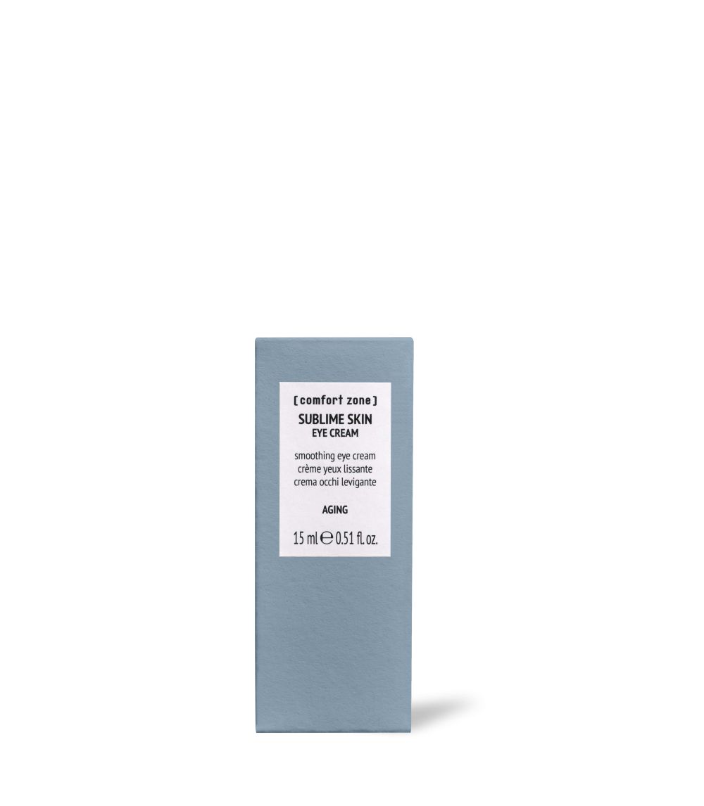 SUBLIME SKIN EYE PATCH - slika 26