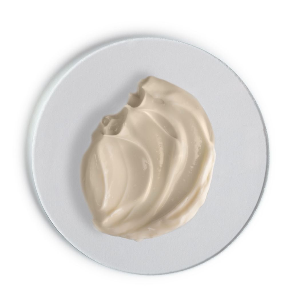 SUBLIME SKIN EYE PATCH - slika 27