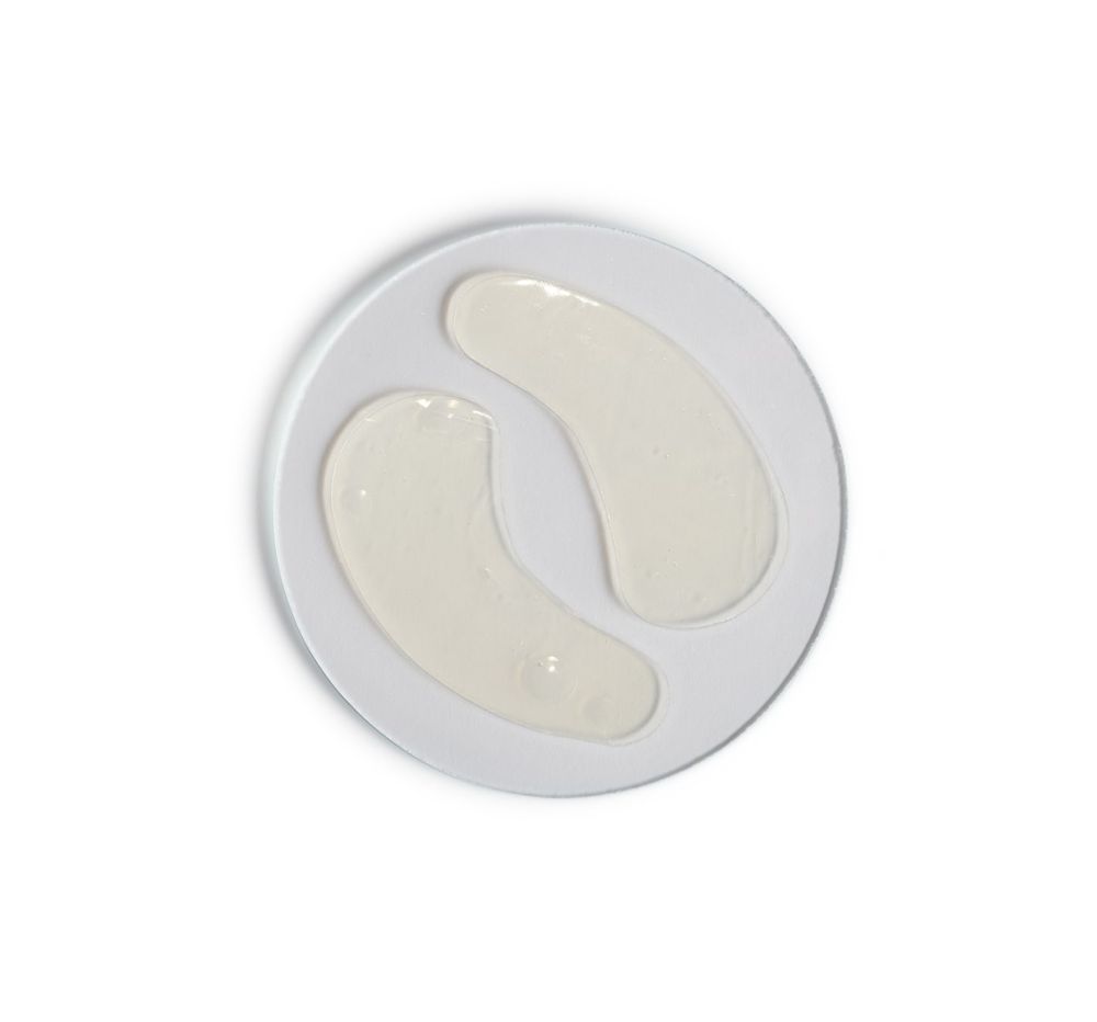 SUBLIME SKIN EYE PATCH - slika 29