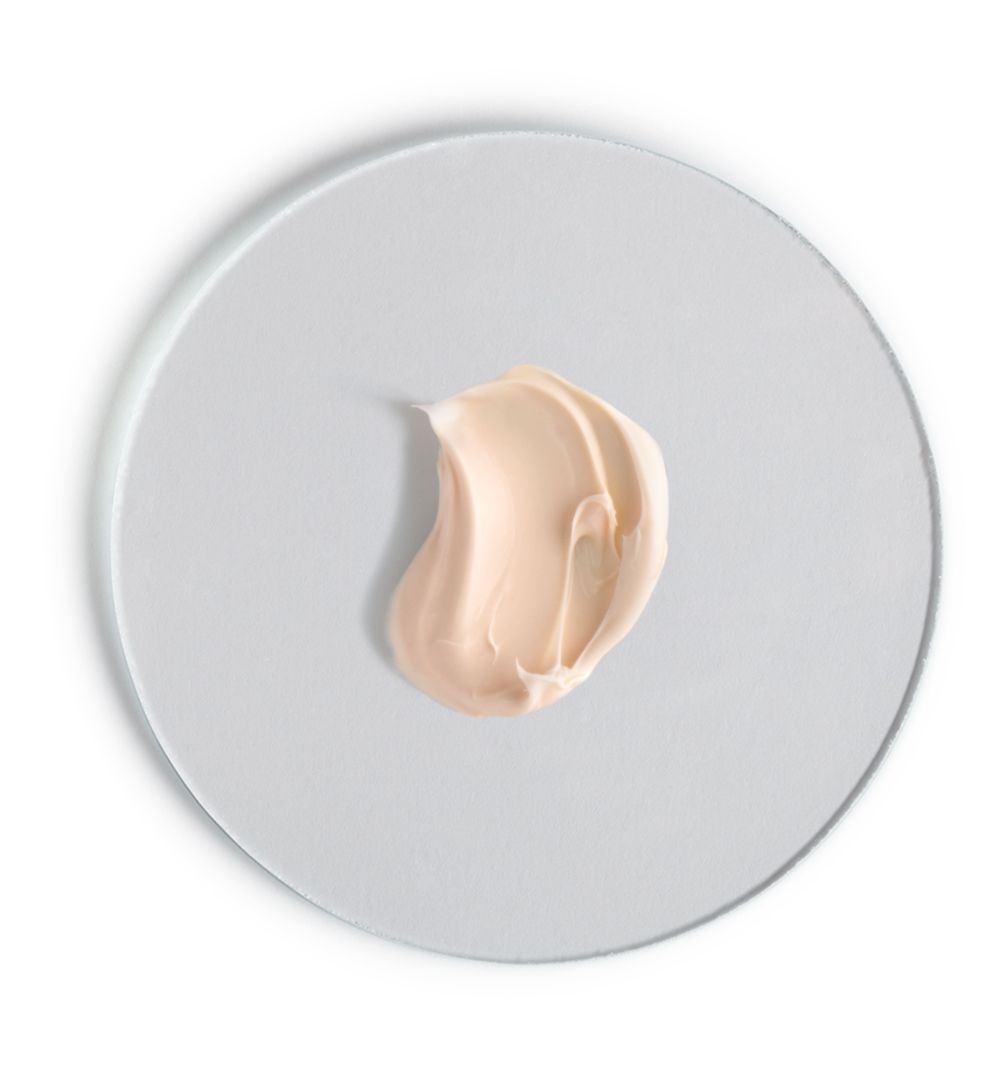SUBLIME SKIN EYE PATCH - slika 34