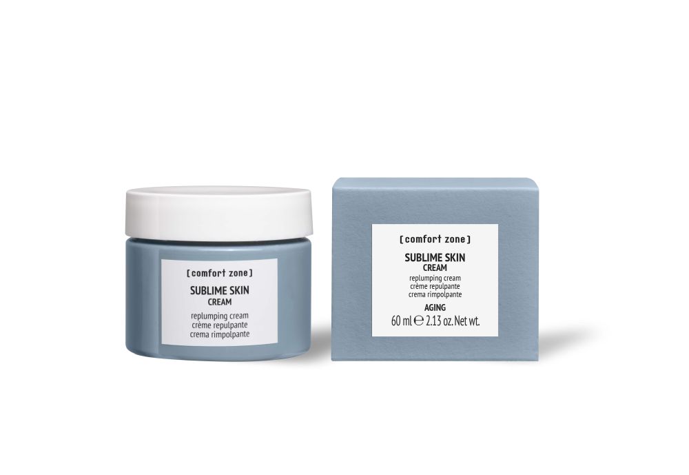 SUBLIME SKIN EYE PATCH - slika 31