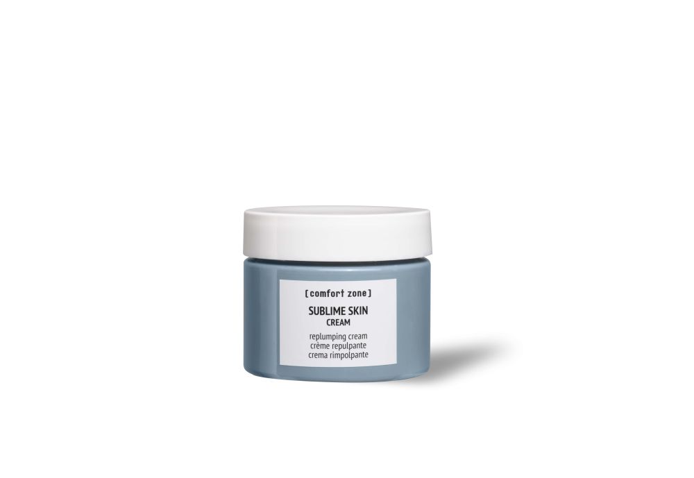 SUBLIME SKIN EYE PATCH - slika 32