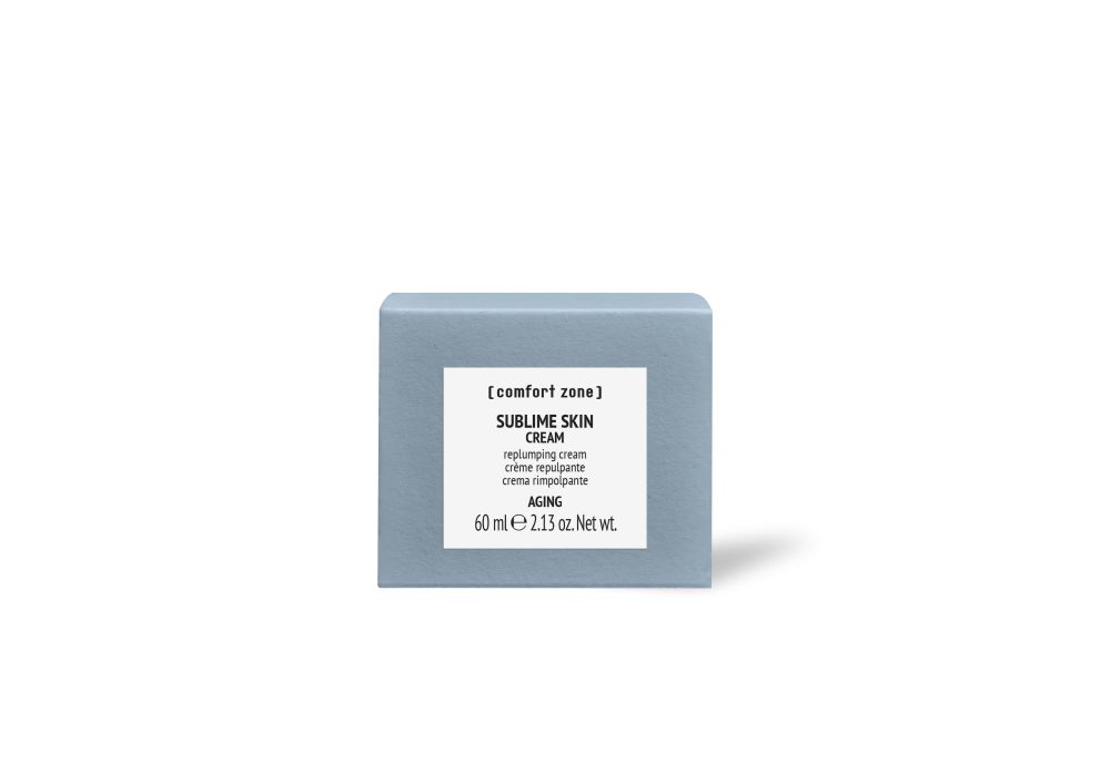 SUBLIME SKIN EYE PATCH - slika 33