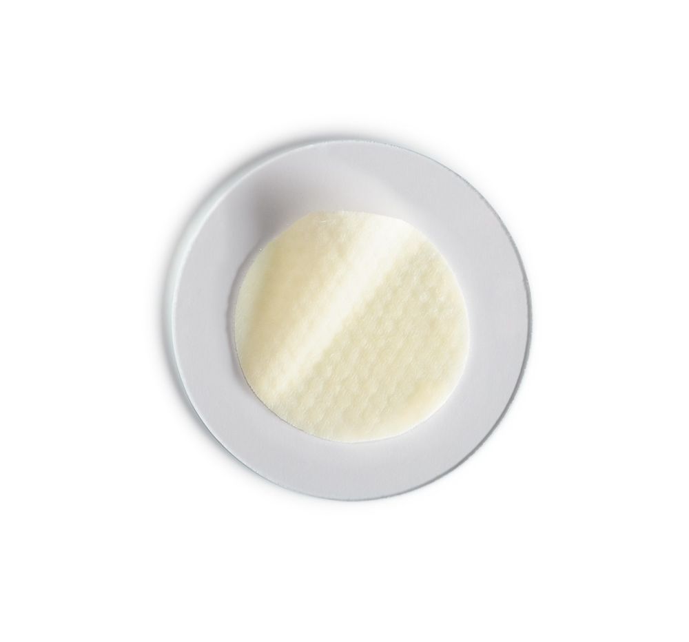 SUBLIME SKIN EYE PATCH - slika 38