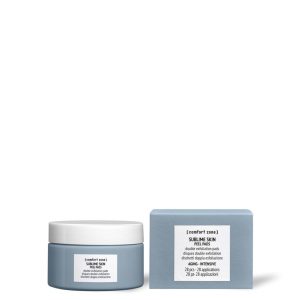 SUBLIME SKIN PEEL PADS