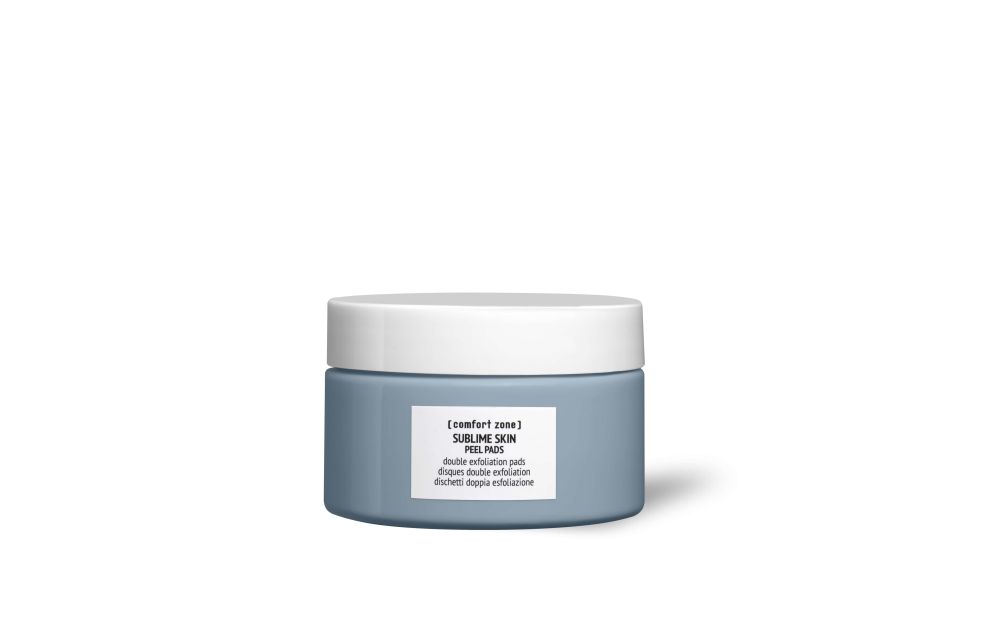 SUBLIME SKIN EYE PATCH - slika 36