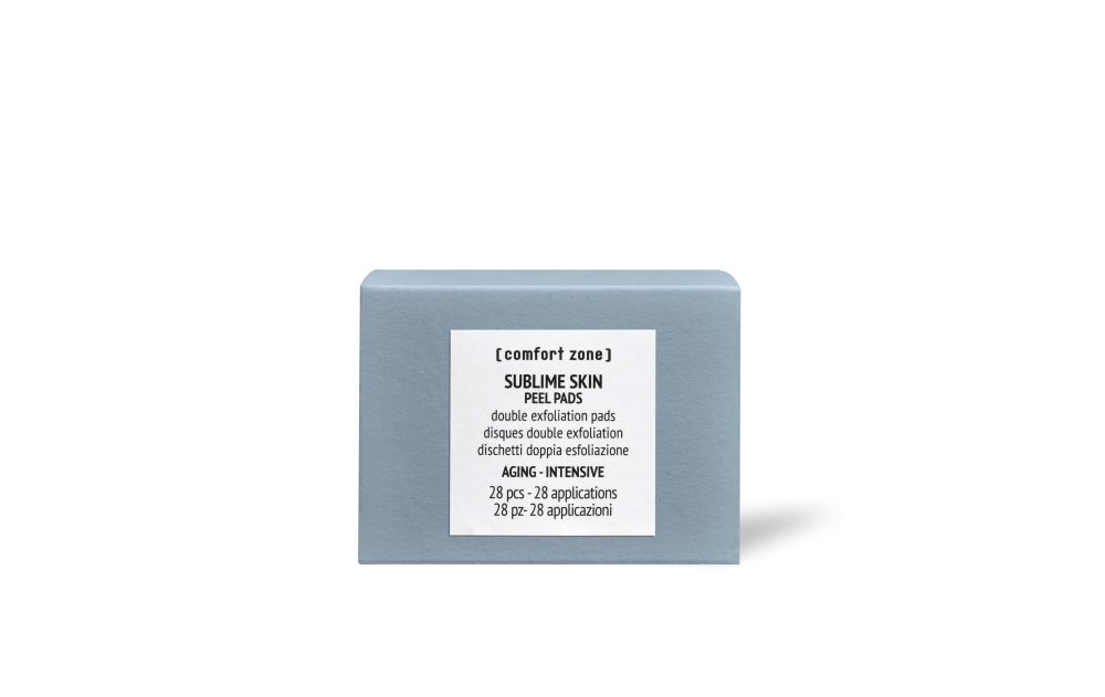 SUBLIME SKIN EYE PATCH - slika 37