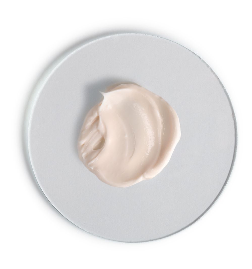 SUBLIME SKIN EYE PATCH - slika 42