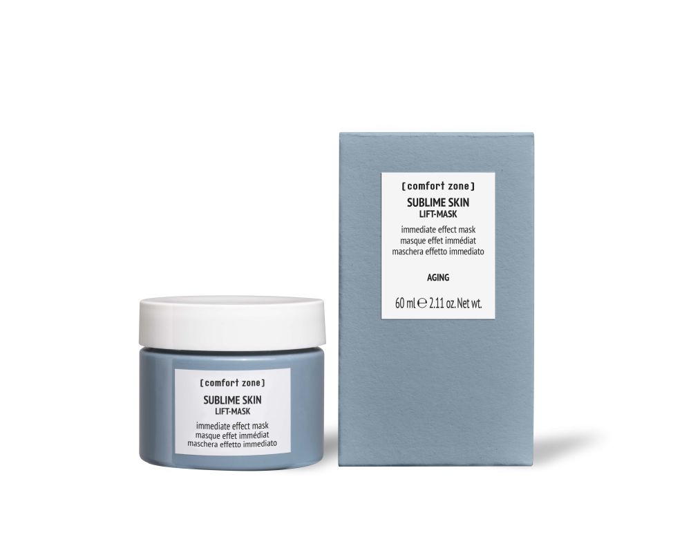 SUBLIME SKIN EYE PATCH - slika 39
