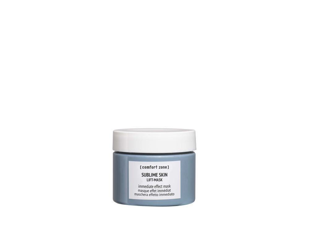 SUBLIME SKIN EYE PATCH - slika 40
