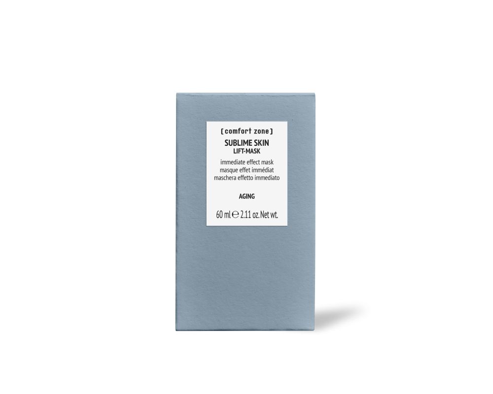 SUBLIME SKIN EYE PATCH - slika 41