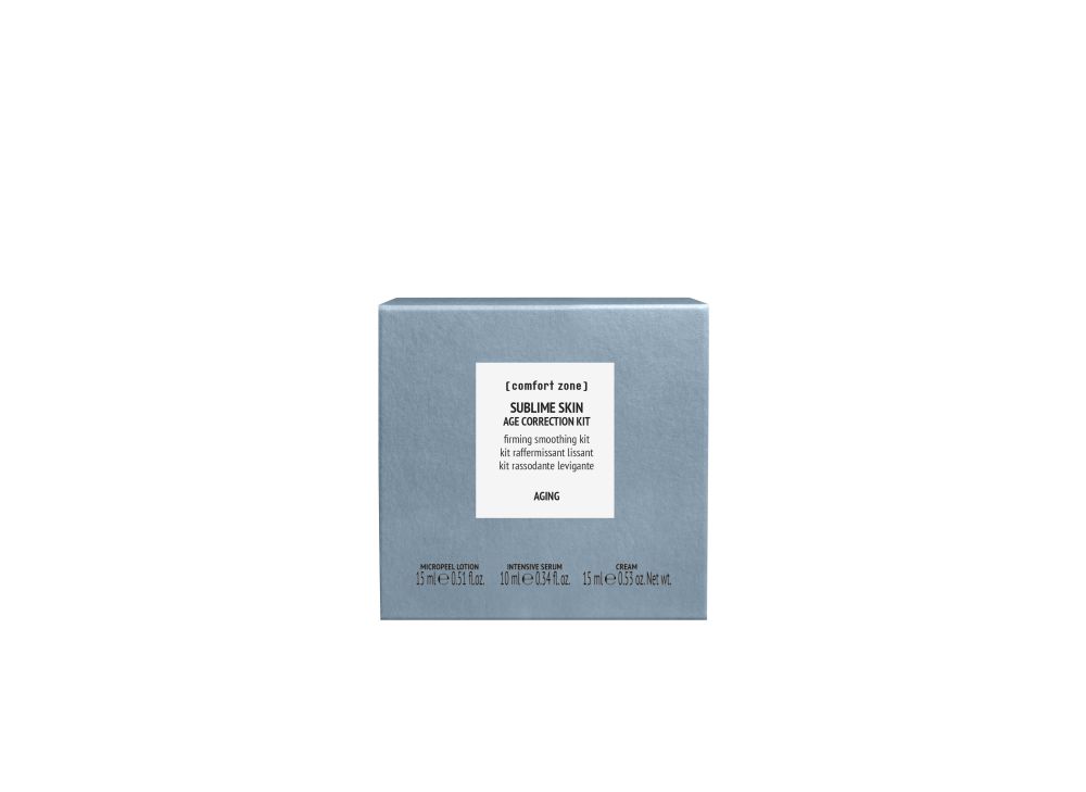 SUBLIME SKIN EYE PATCH - slika 44