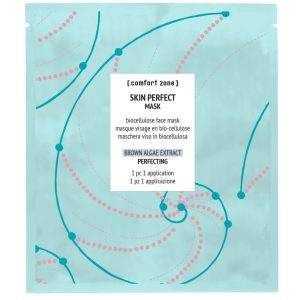 SKIN PERFECT MASK