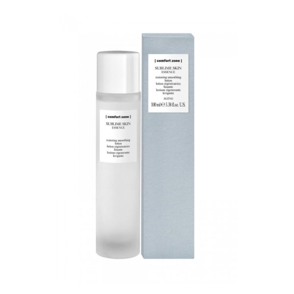 SUBLIME SKIN ESSENCE