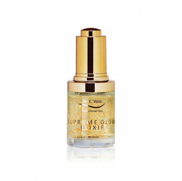 SUPREME GLOW ELIXIR