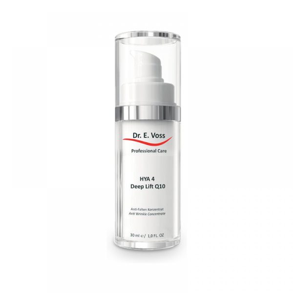 HYA 4 DEEP LIFT Q10 - Slika 2