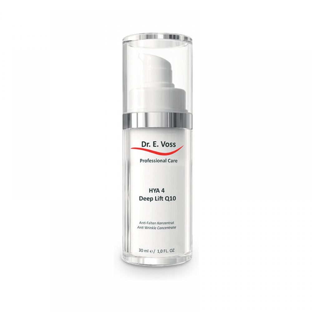 HYA 4 DEEP LIFT Q10 - Slika 2
