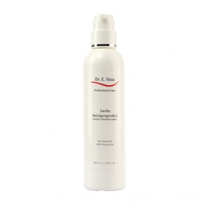 GENTLE CLEANSING LOTION