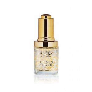PURE GLOW ELIXIR