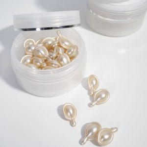 NAPREDNE ANTI-AGING KAPSULE
