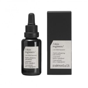 SKIN REGIMEN 1.85 HA BOOSTER