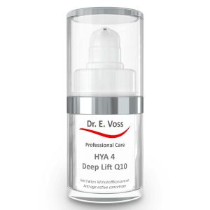HYA 4 DEEP LIFT Q10