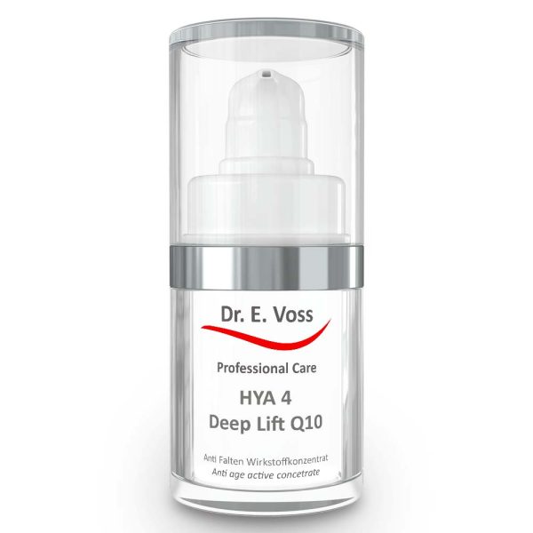 HYA 4 DEEP LIFT Q10