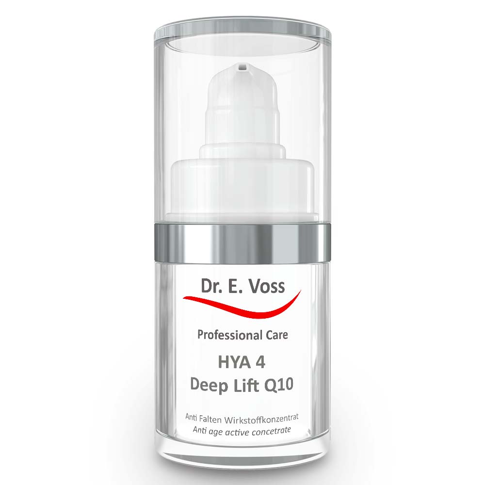 HYA 4 DEEP LIFT Q10