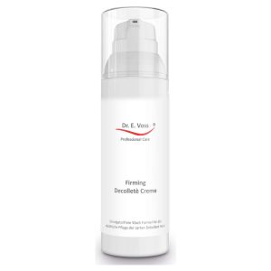 FIRMING DECOLETTE CREAM