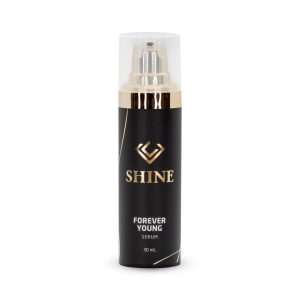 Forever Young serum