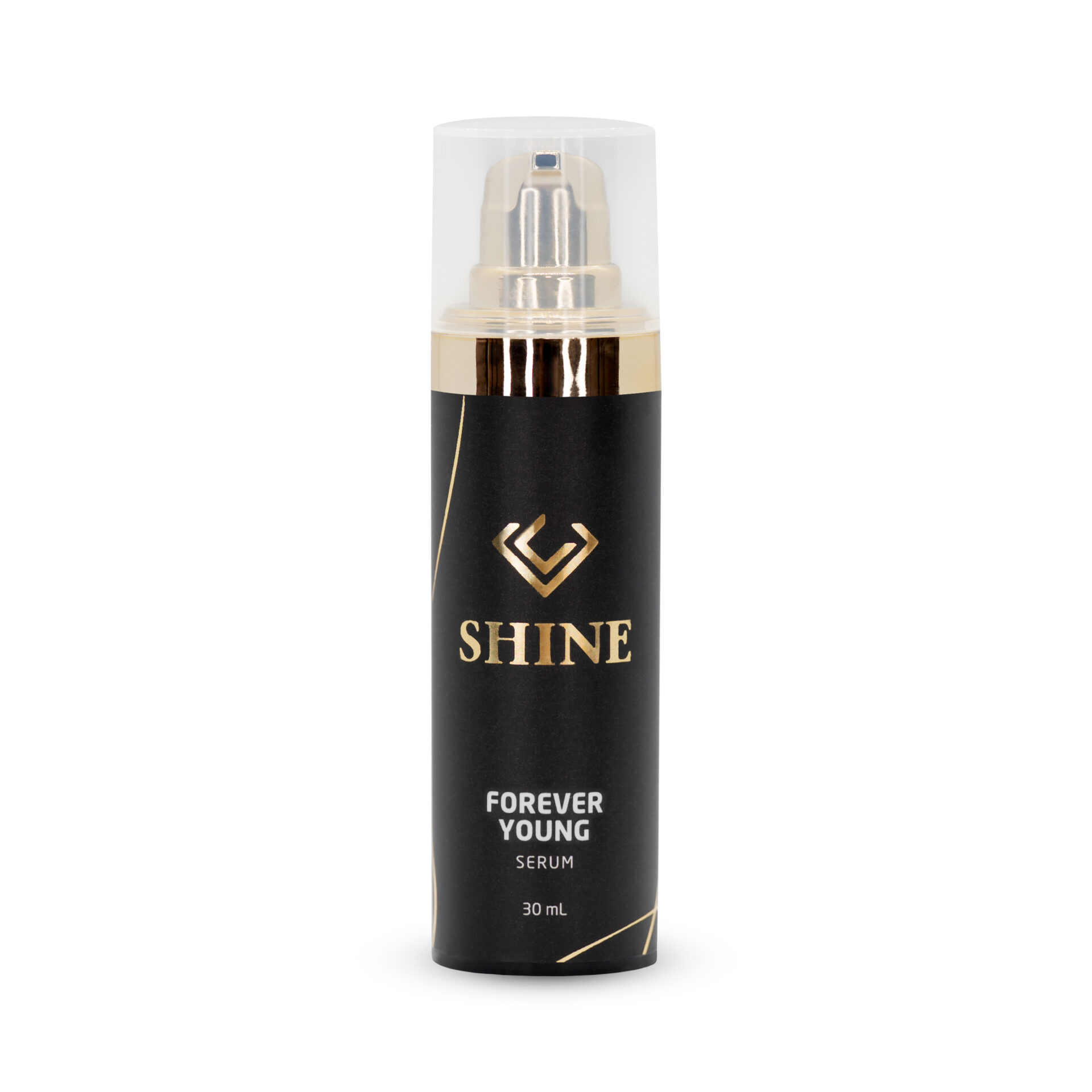 Forever Young serum