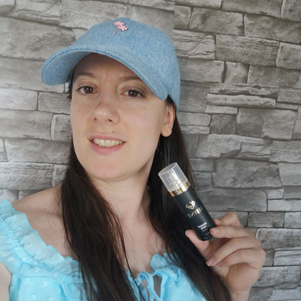 Youth Eyes serum - Slika 7